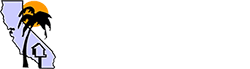 socal123.com Logo